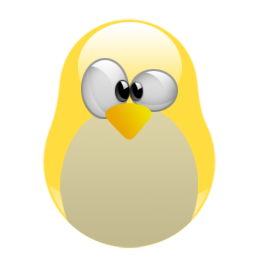 tux472.png