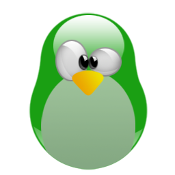 tux473.png