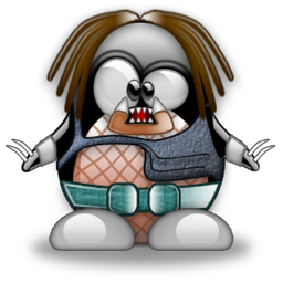 tux478.png