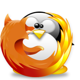 tux479.png