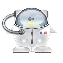 tux48.png
