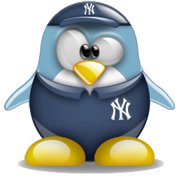 tux480.png