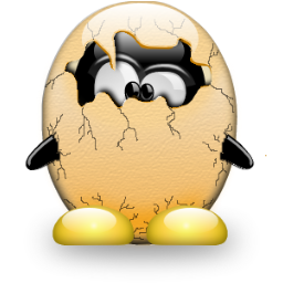tux482.png
