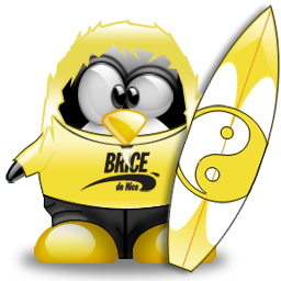 tux488.png
