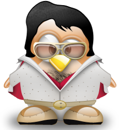 tux490.png