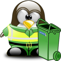 tux492.png