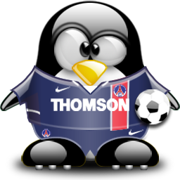 tux493.png
