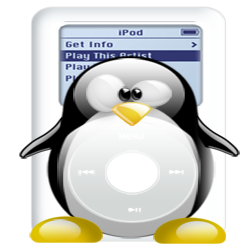 tux494.png