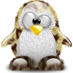 tux495.png