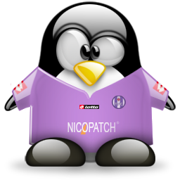 tux496.png