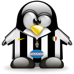 tux499.png