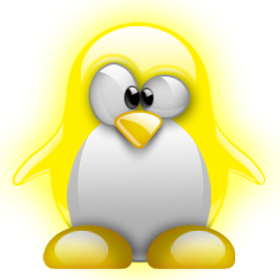tux5.png