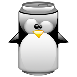 tux50.png