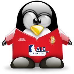 tux501.png
