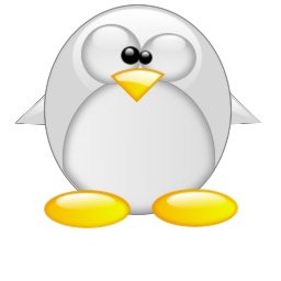 tux503