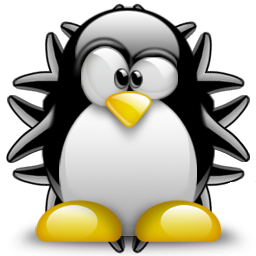 tux510.png