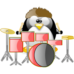 tux54.png