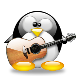 tux58.png