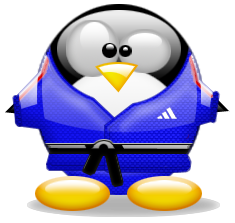 tux60.png