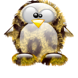 tux61.png