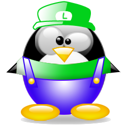tux63.png