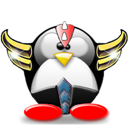 tux68.png