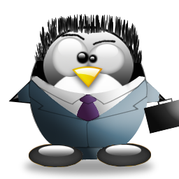 tux69.png