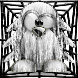 tux7.png