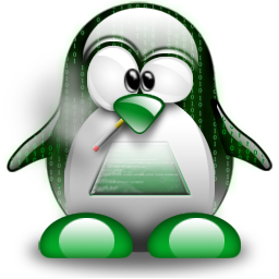 tux70.png