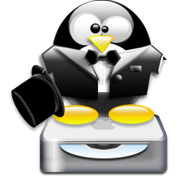 tux71.png