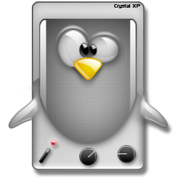 tux73.png