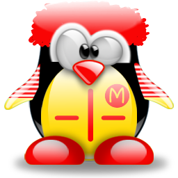 tux74.png
