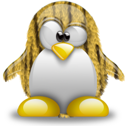 tux78.png