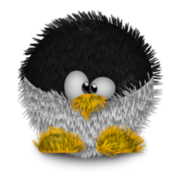 tux85.png