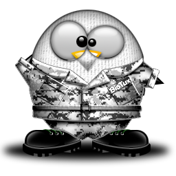 tux9.png