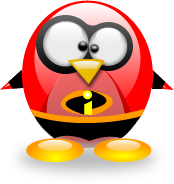 tux93