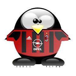 tux97.png