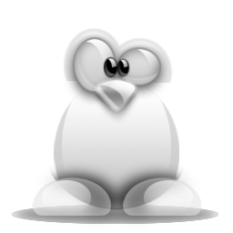 tux112.png