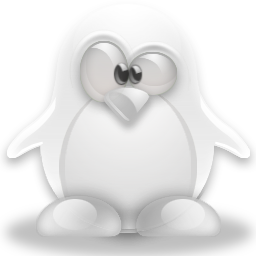 tux122.png