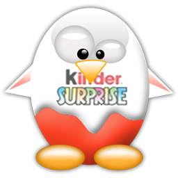 tux140.png
