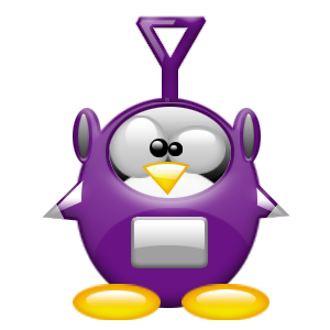 tux146.png