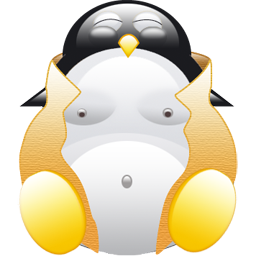 tux150.png