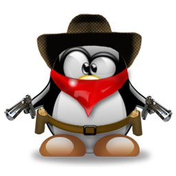 tux154.png