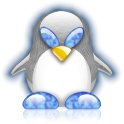 tux165.png