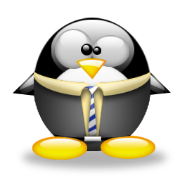 tux166.png