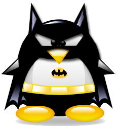 tux167.png
