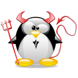 tux18.png