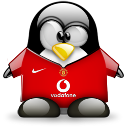 tux180.png