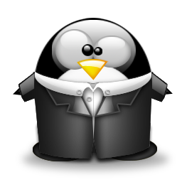 tux181.png