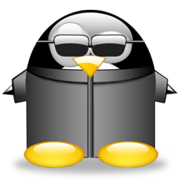 tux182.png